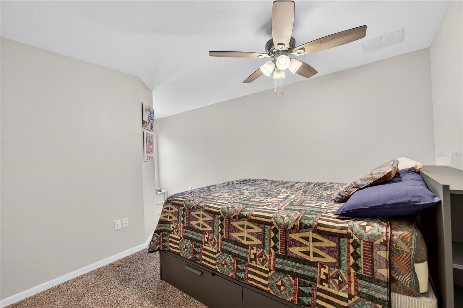 2052 GREENWOOD VALLEY DR — photo 37