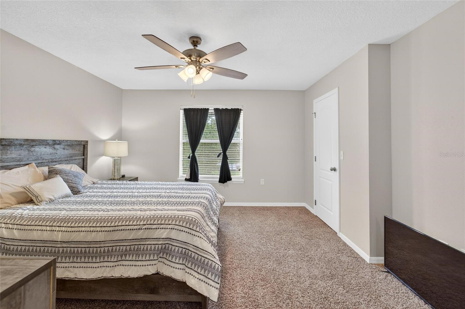 2052 GREENWOOD VALLEY DR — photo 29
