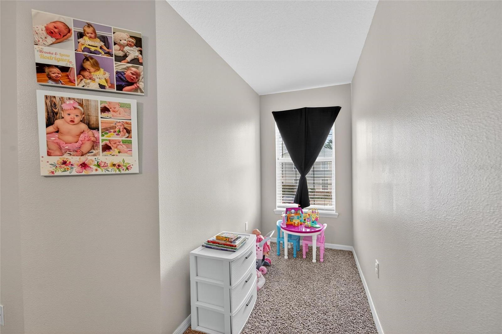 2052 GREENWOOD VALLEY DR — photo 39