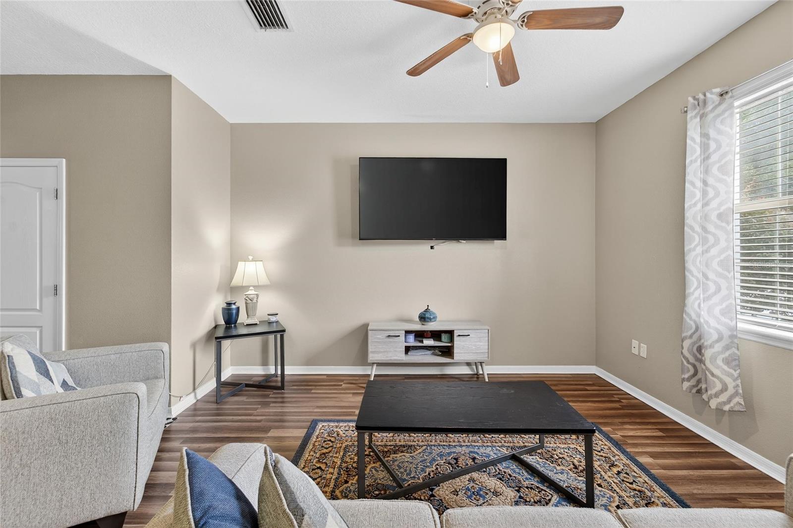 2052 GREENWOOD VALLEY DR — photo 11