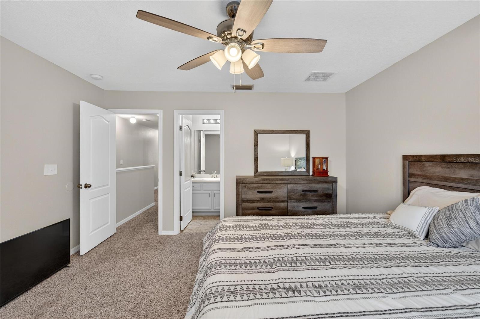 2052 GREENWOOD VALLEY DR — photo 30