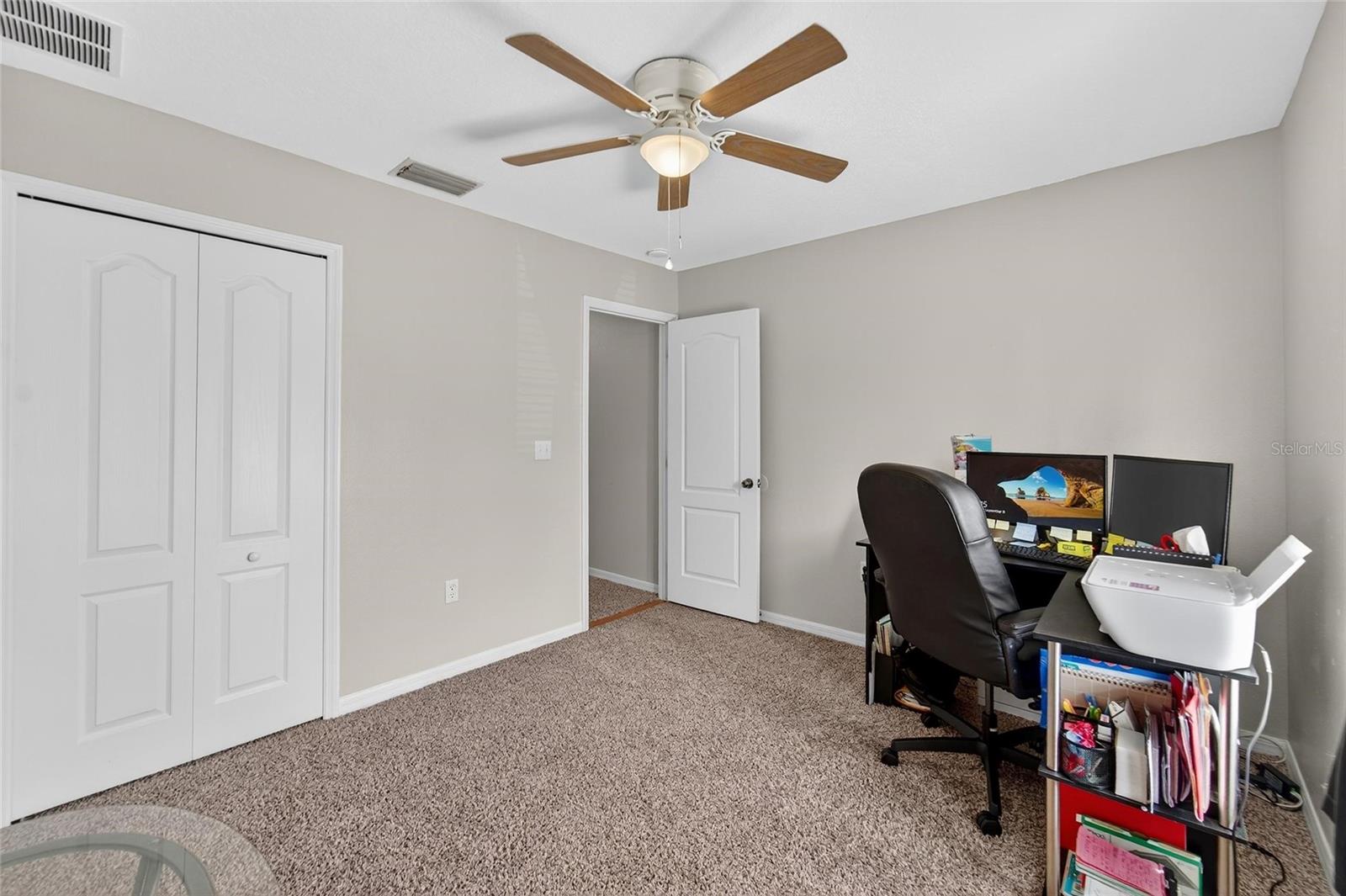 2052 GREENWOOD VALLEY DR — photo 43