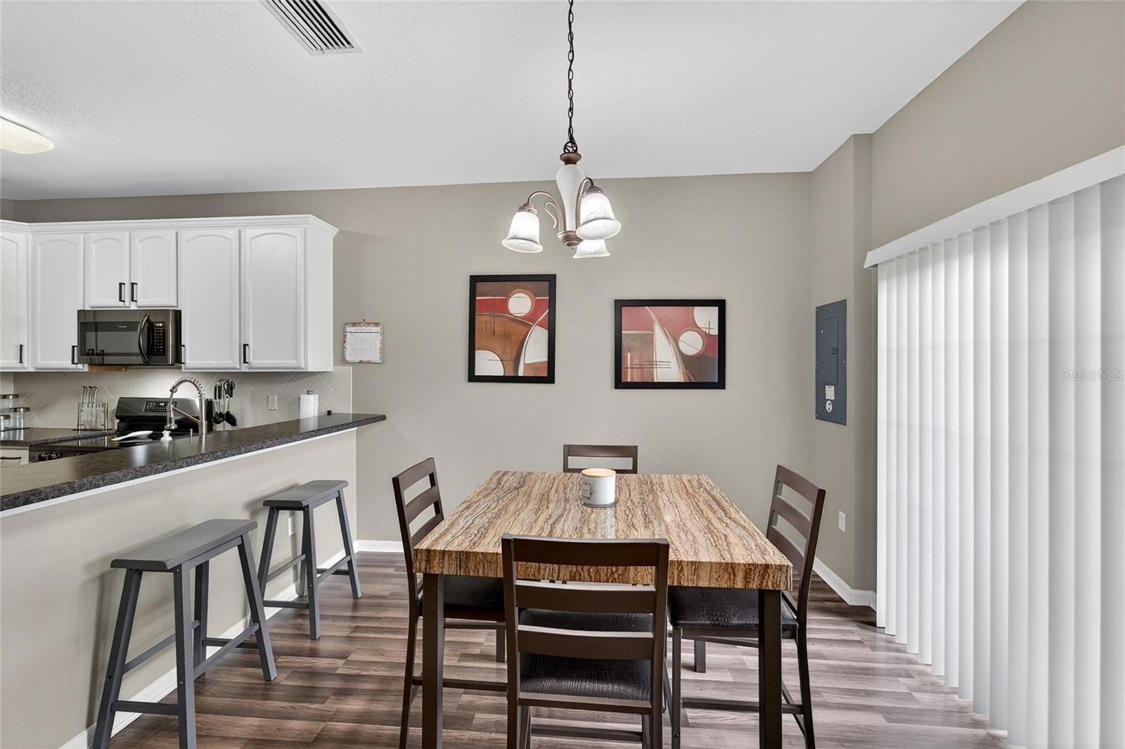 2052 GREENWOOD VALLEY DR — photo 21