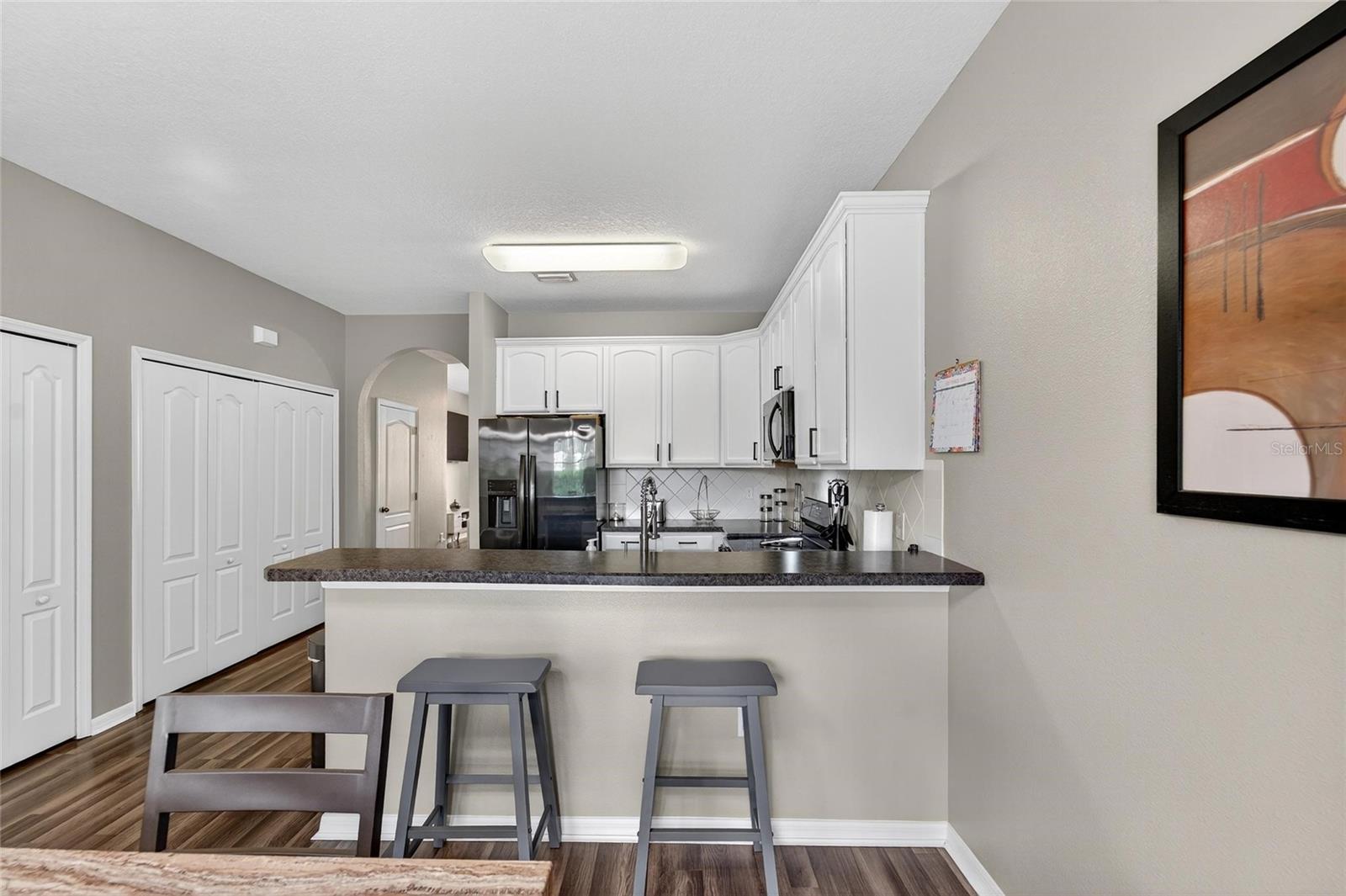 2052 GREENWOOD VALLEY DR — photo 17