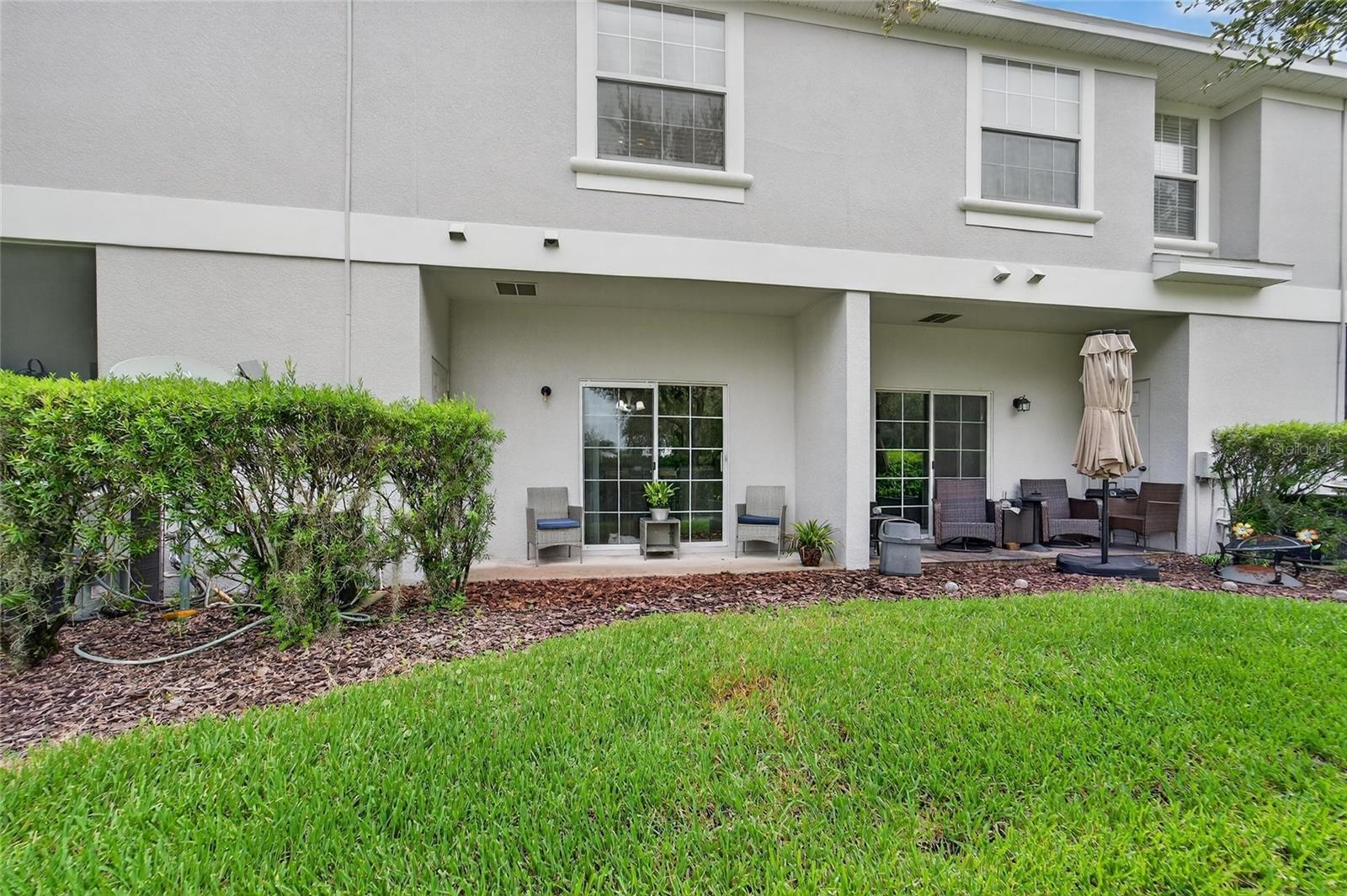 2052 GREENWOOD VALLEY DR — photo 47