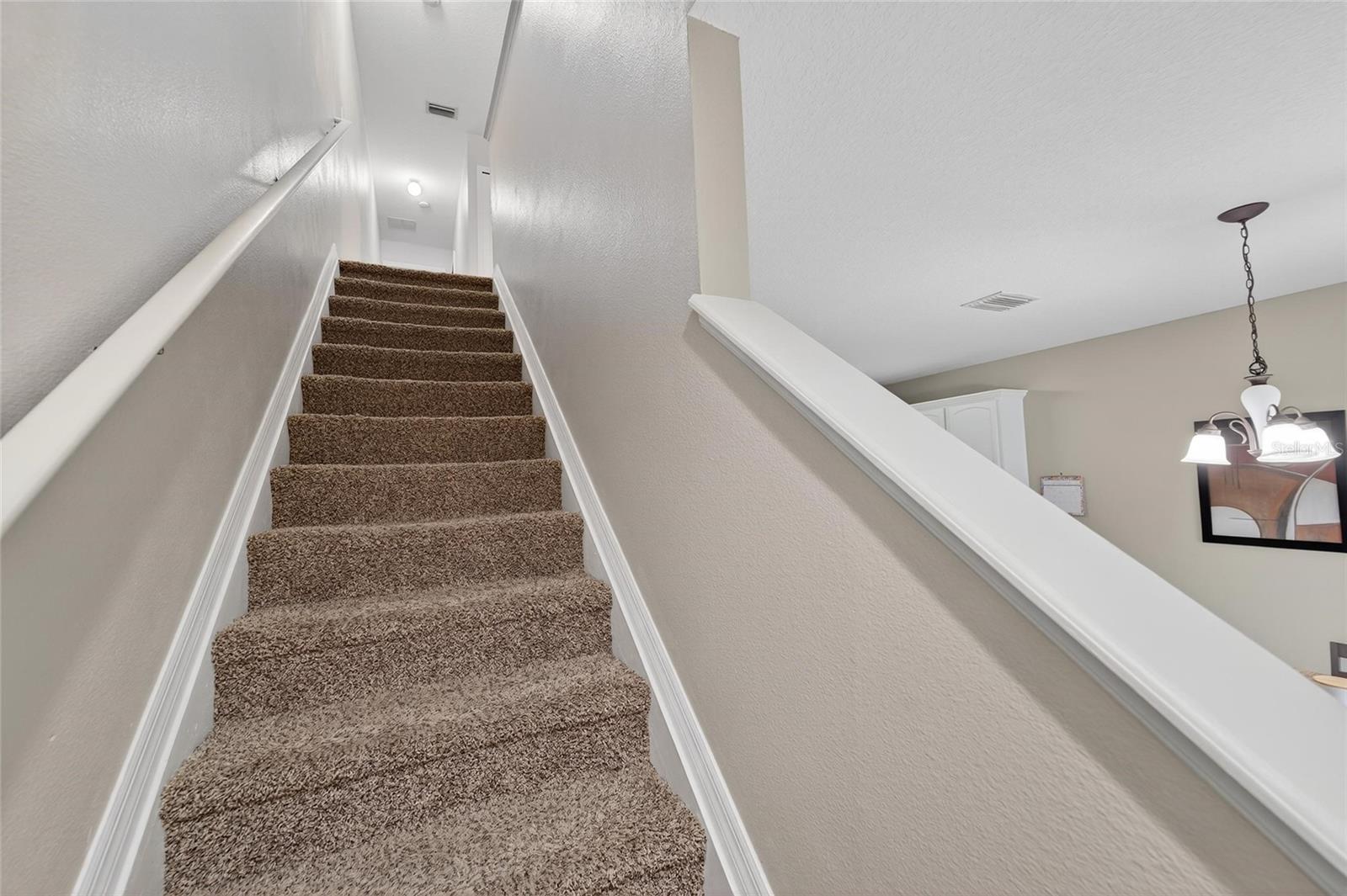 2052 GREENWOOD VALLEY DR — photo 25