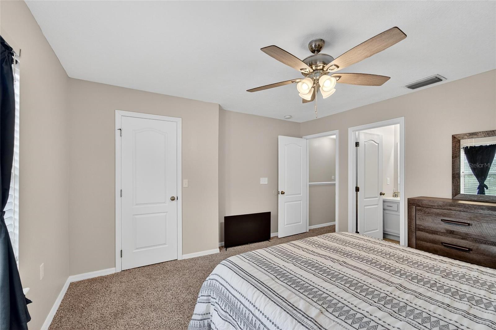 2052 GREENWOOD VALLEY DR — photo 31