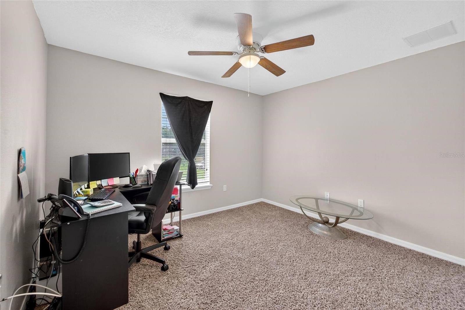 2052 GREENWOOD VALLEY DR — photo 41
