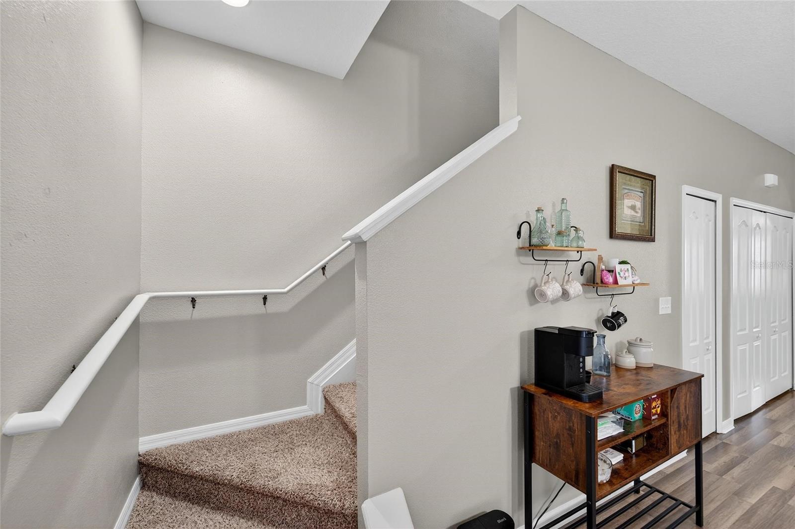 2052 GREENWOOD VALLEY DR — photo 20