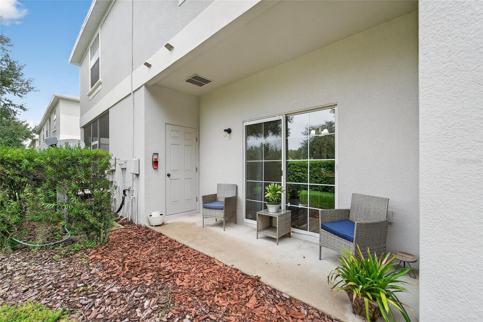2052 GREENWOOD VALLEY DR — photo 48