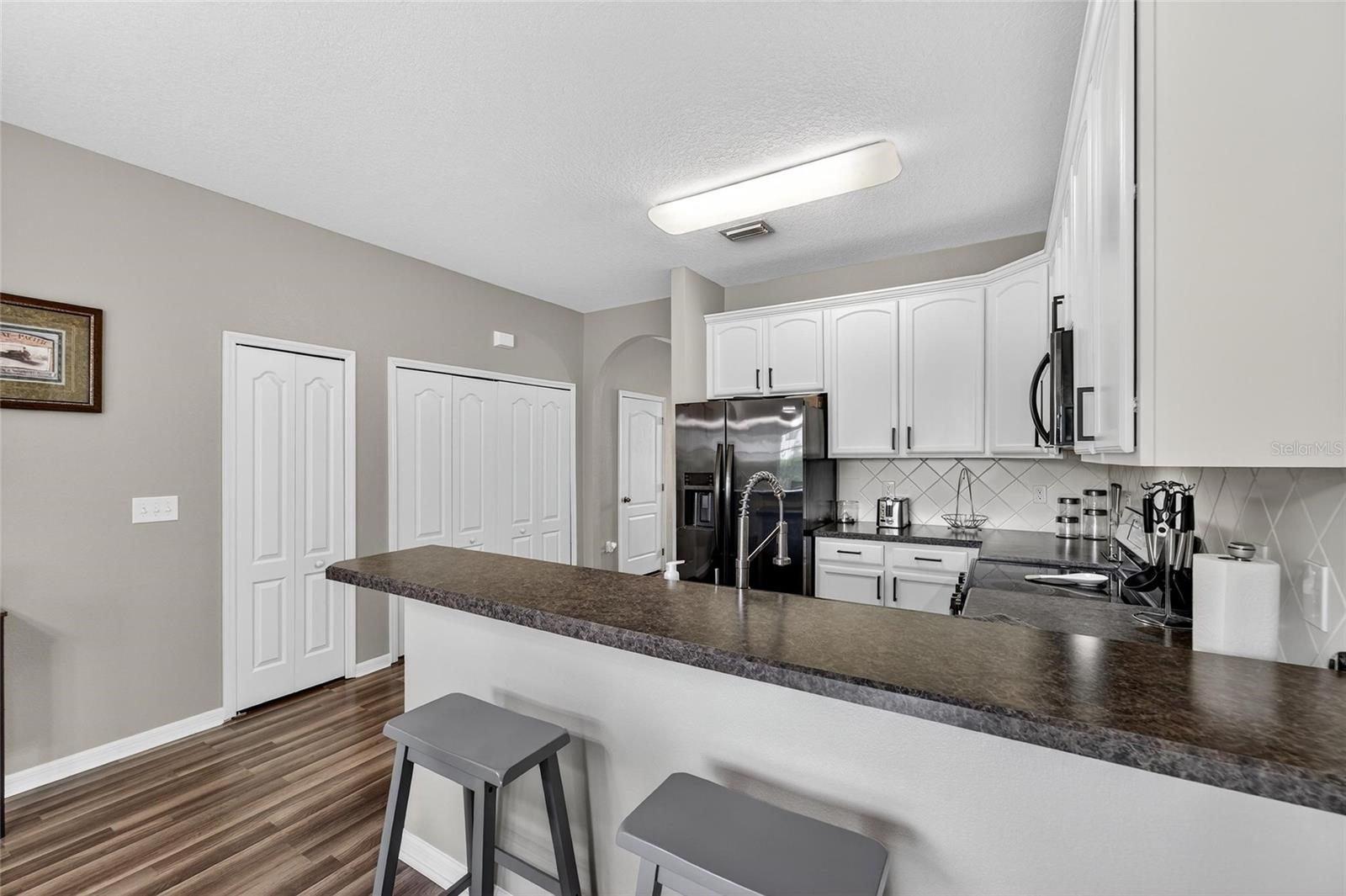 2052 GREENWOOD VALLEY DR — photo 18