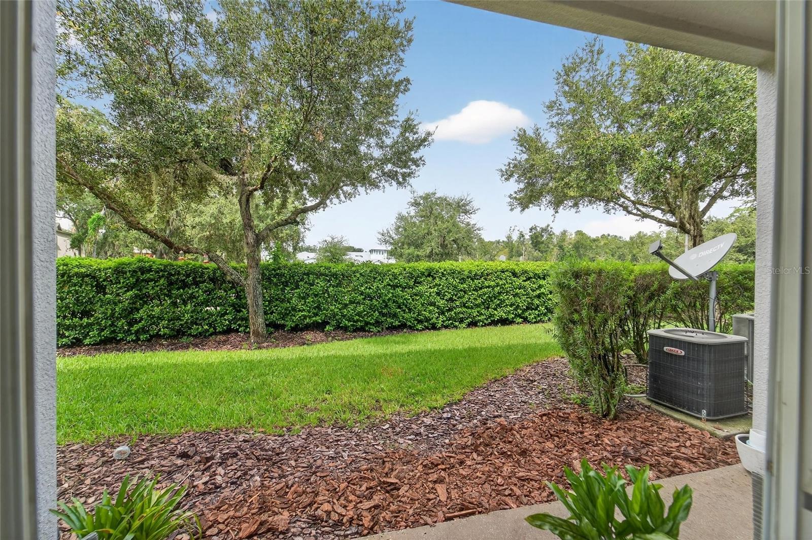 2052 GREENWOOD VALLEY DR — photo 46