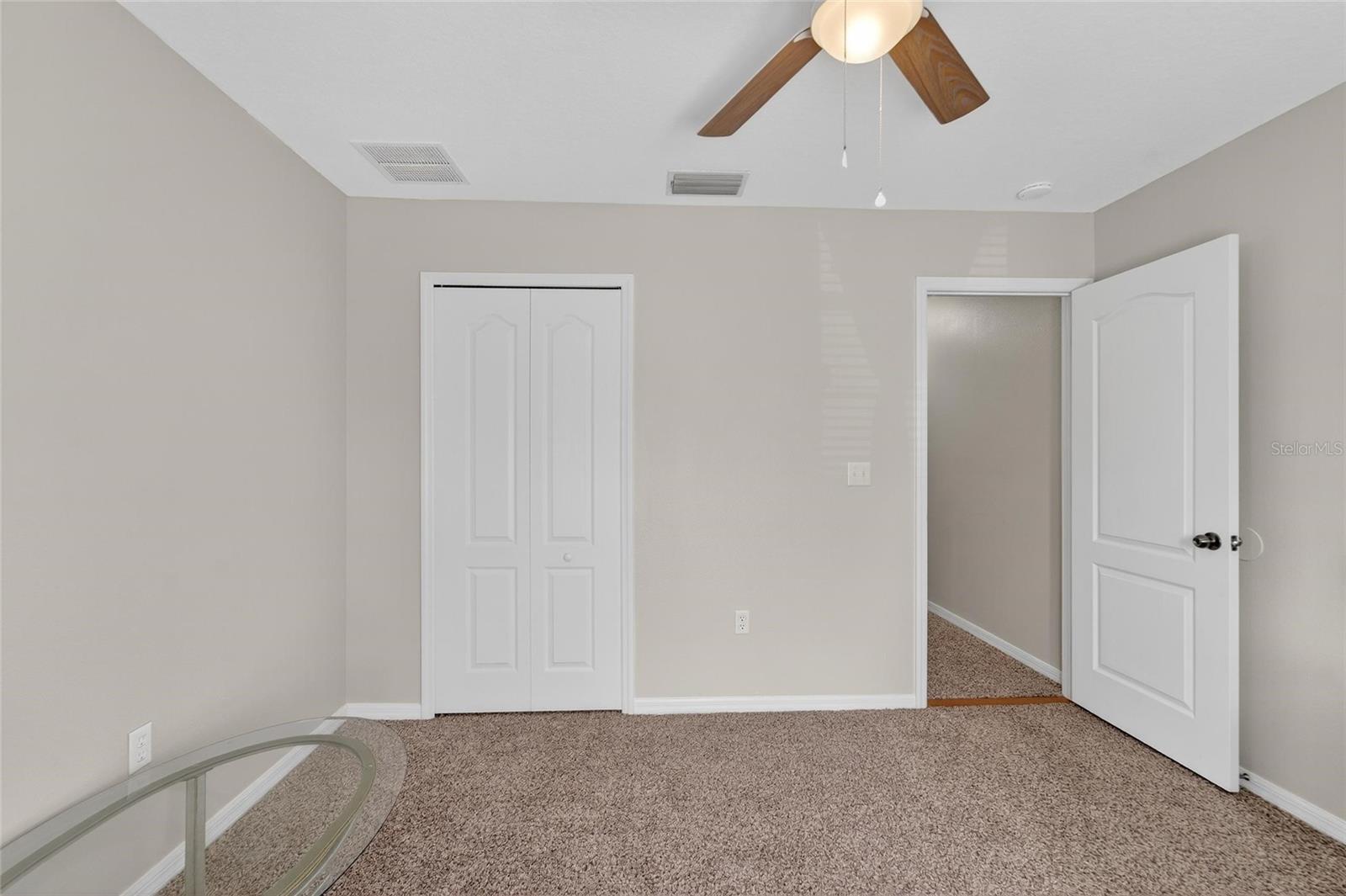 2052 GREENWOOD VALLEY DR — photo 44