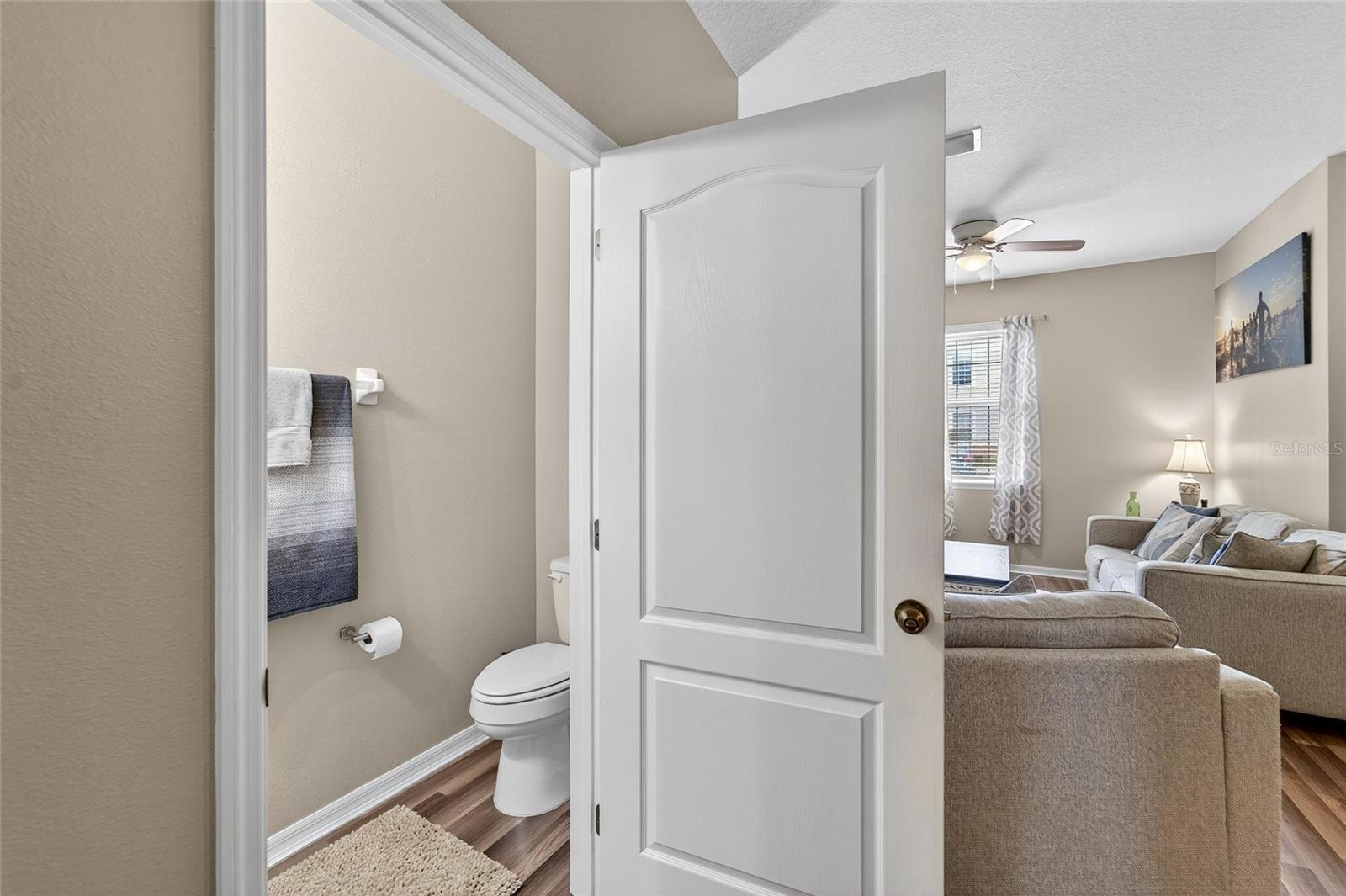 2052 GREENWOOD VALLEY DR — photo 13