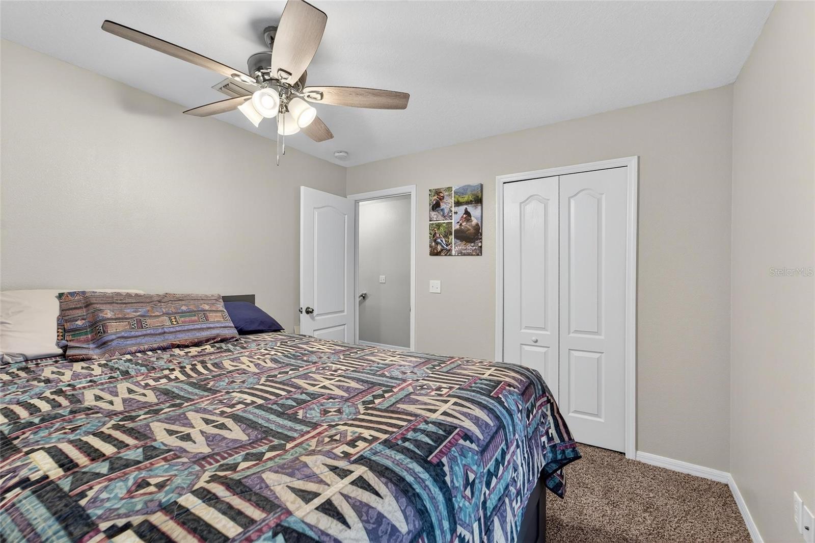 2052 GREENWOOD VALLEY DR — photo 40