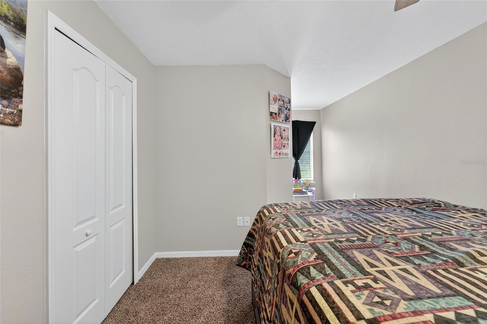 2052 GREENWOOD VALLEY DR — photo 38