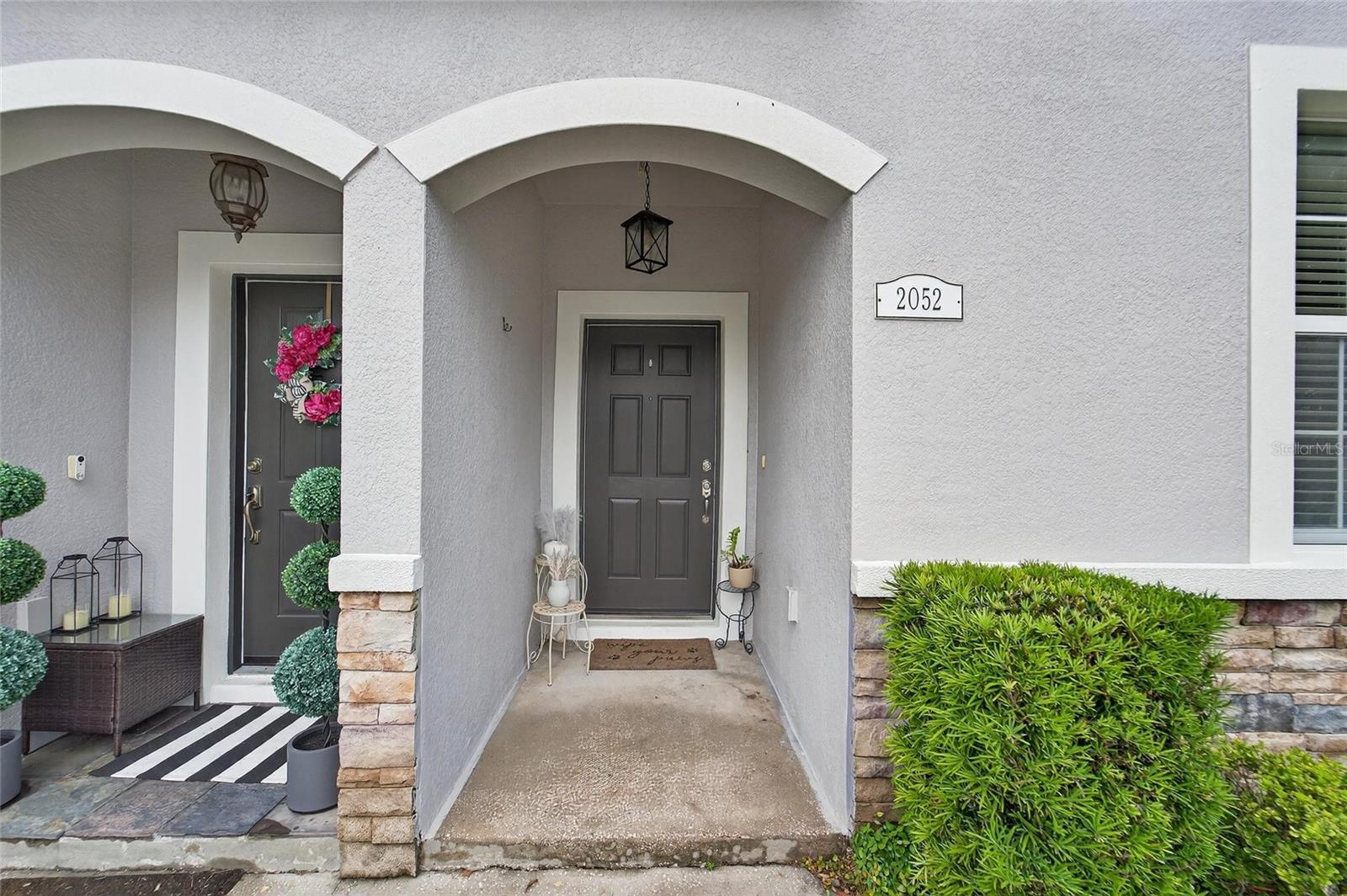 2052 GREENWOOD VALLEY DR — photo 4