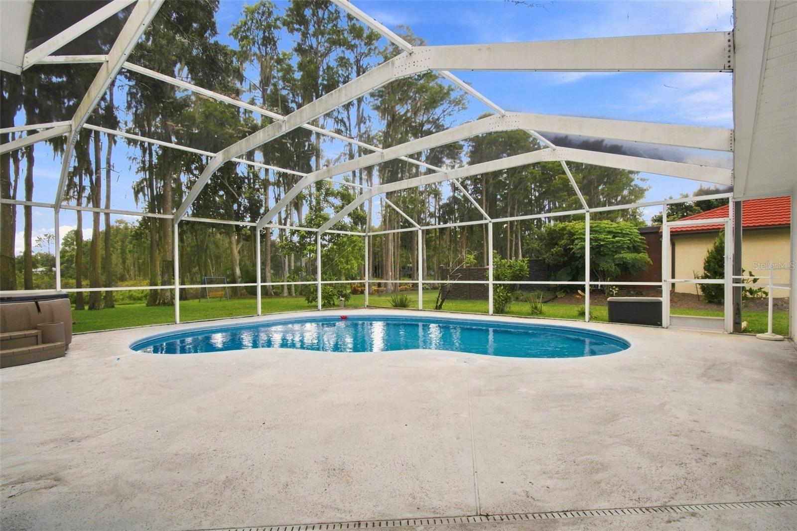 210 LAKE HOBBS RD — photo 3