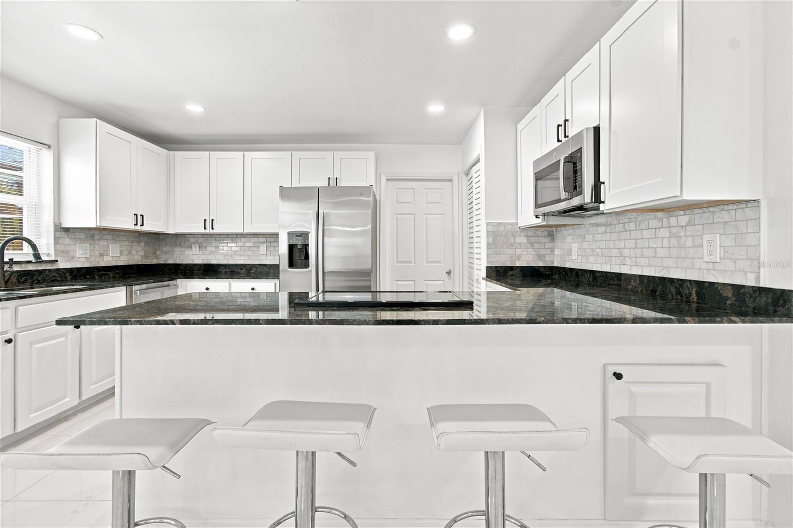 210 LAKE HOBBS RD — photo 20