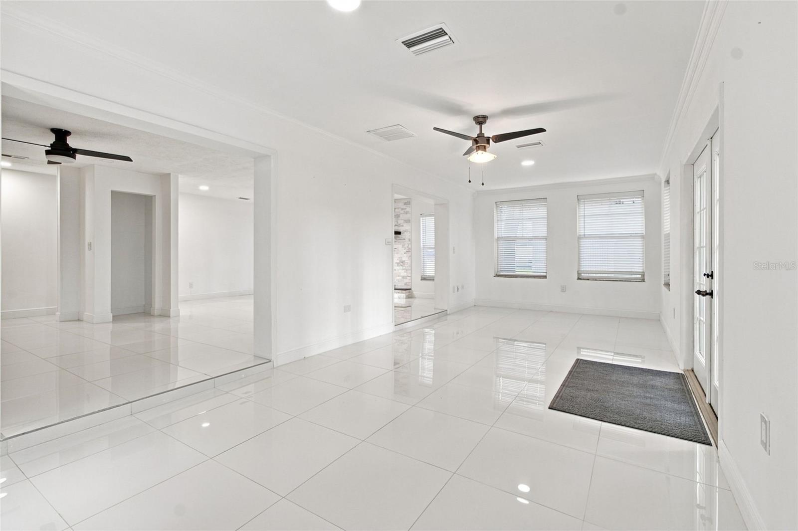 210 LAKE HOBBS RD — photo 27