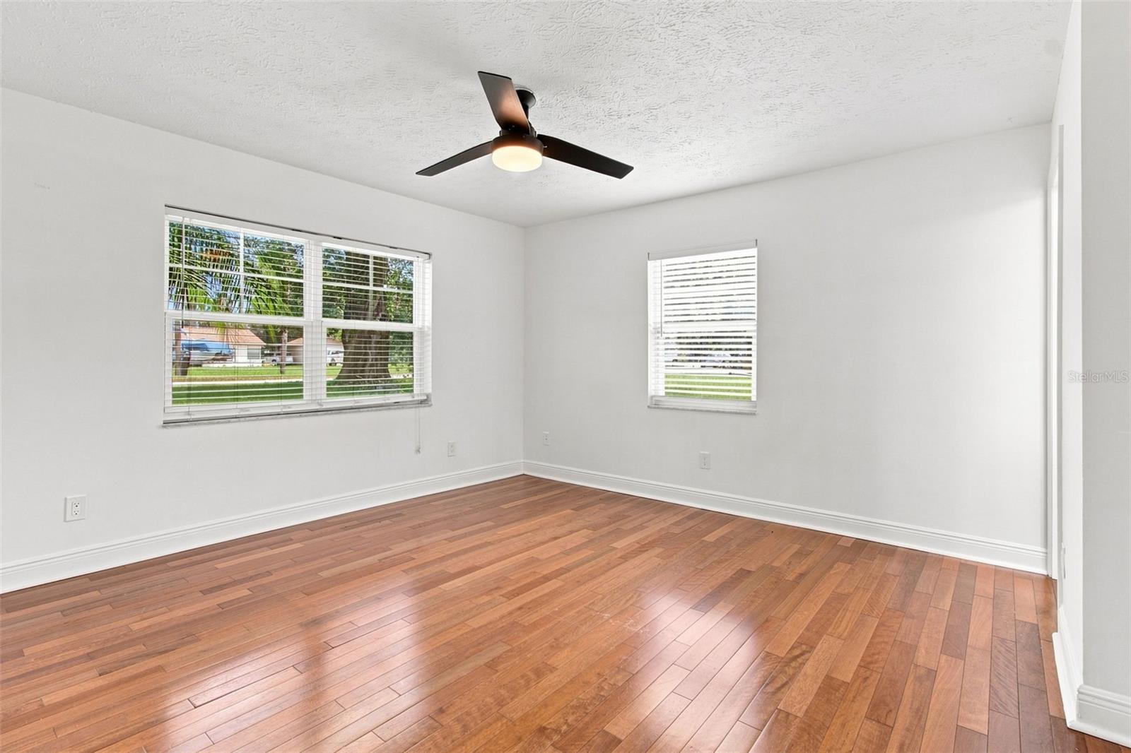 210 LAKE HOBBS RD — photo 36
