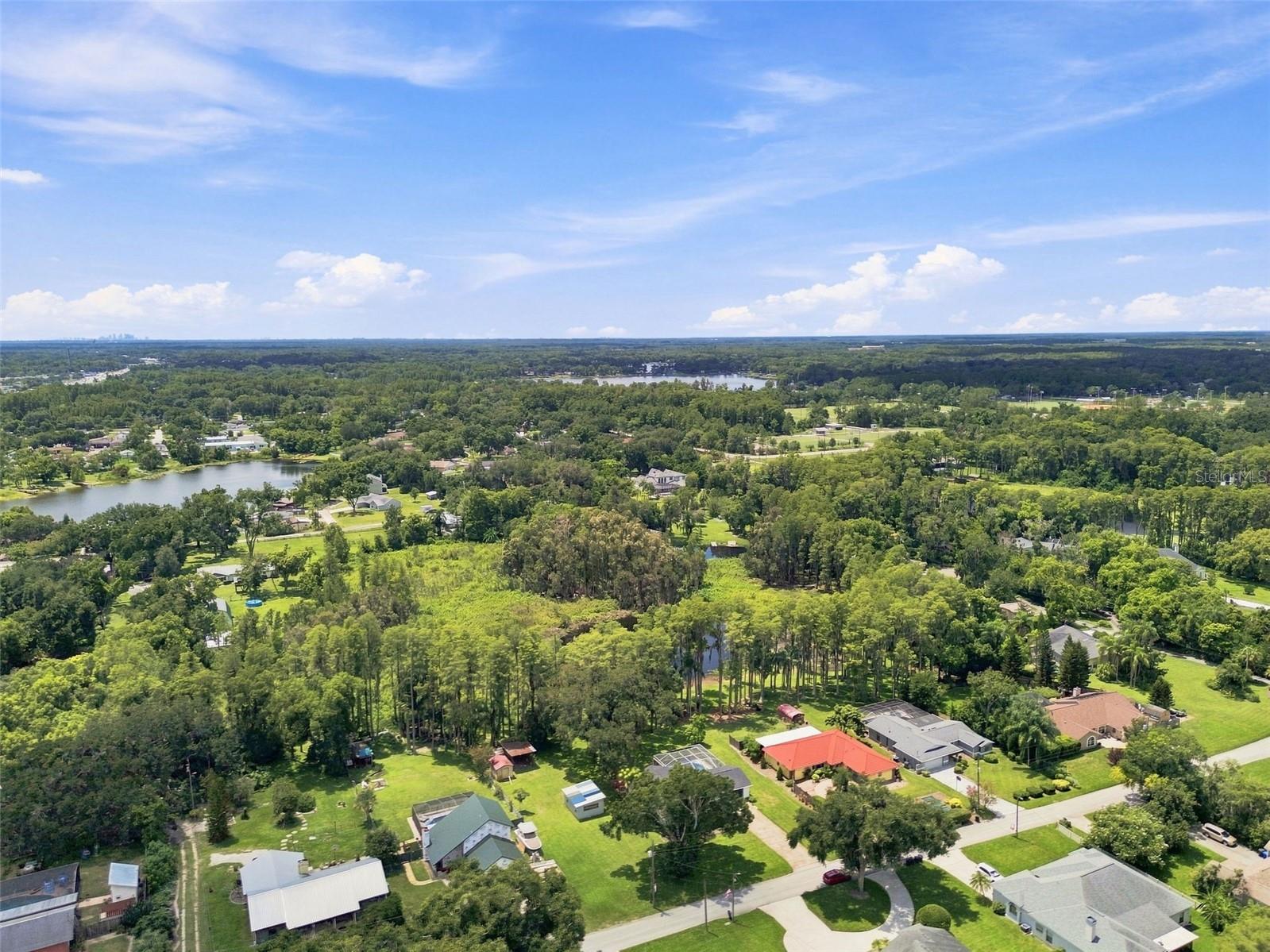 210 LAKE HOBBS RD — photo 61