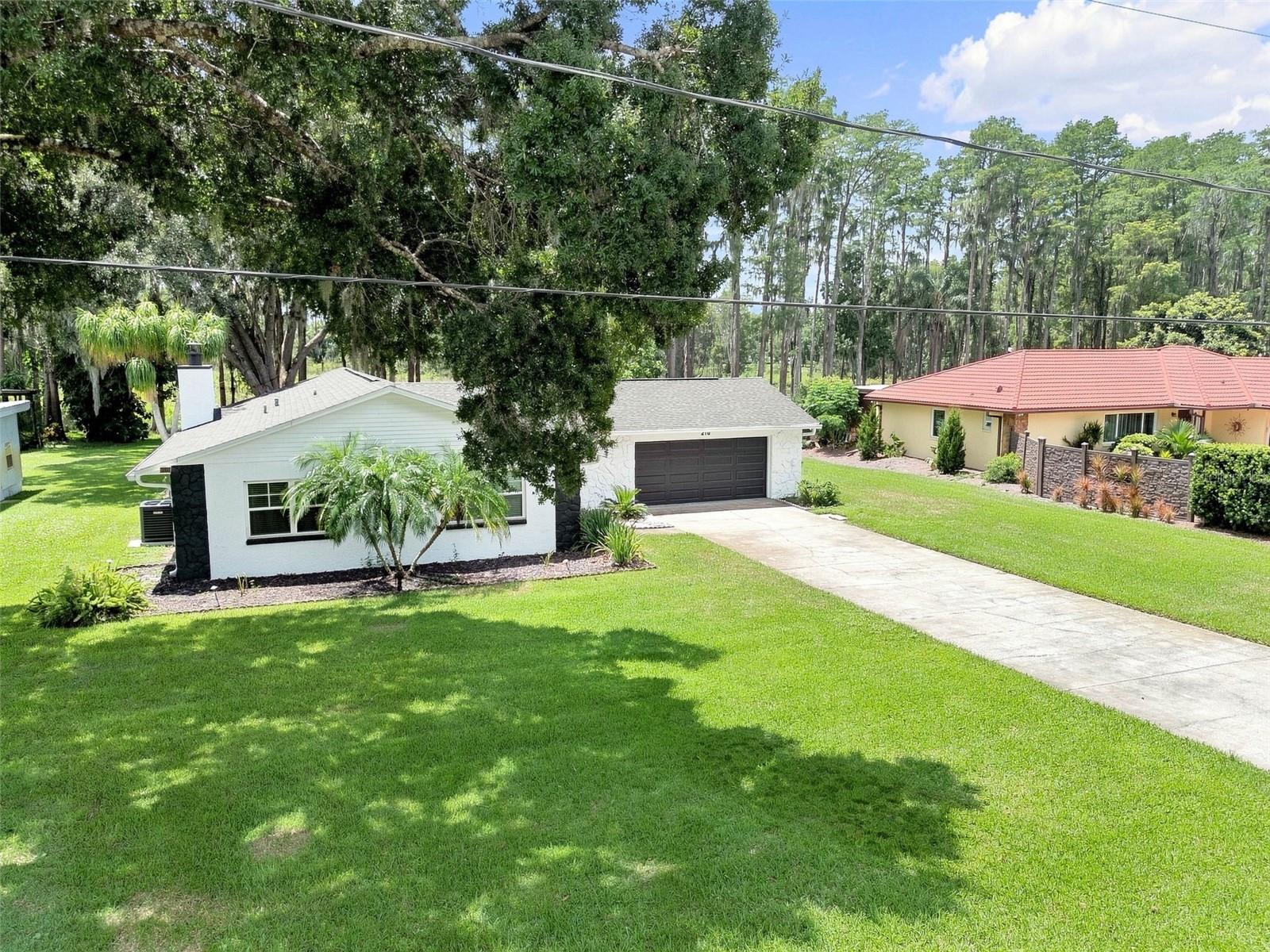 210 LAKE HOBBS RD — photo 56