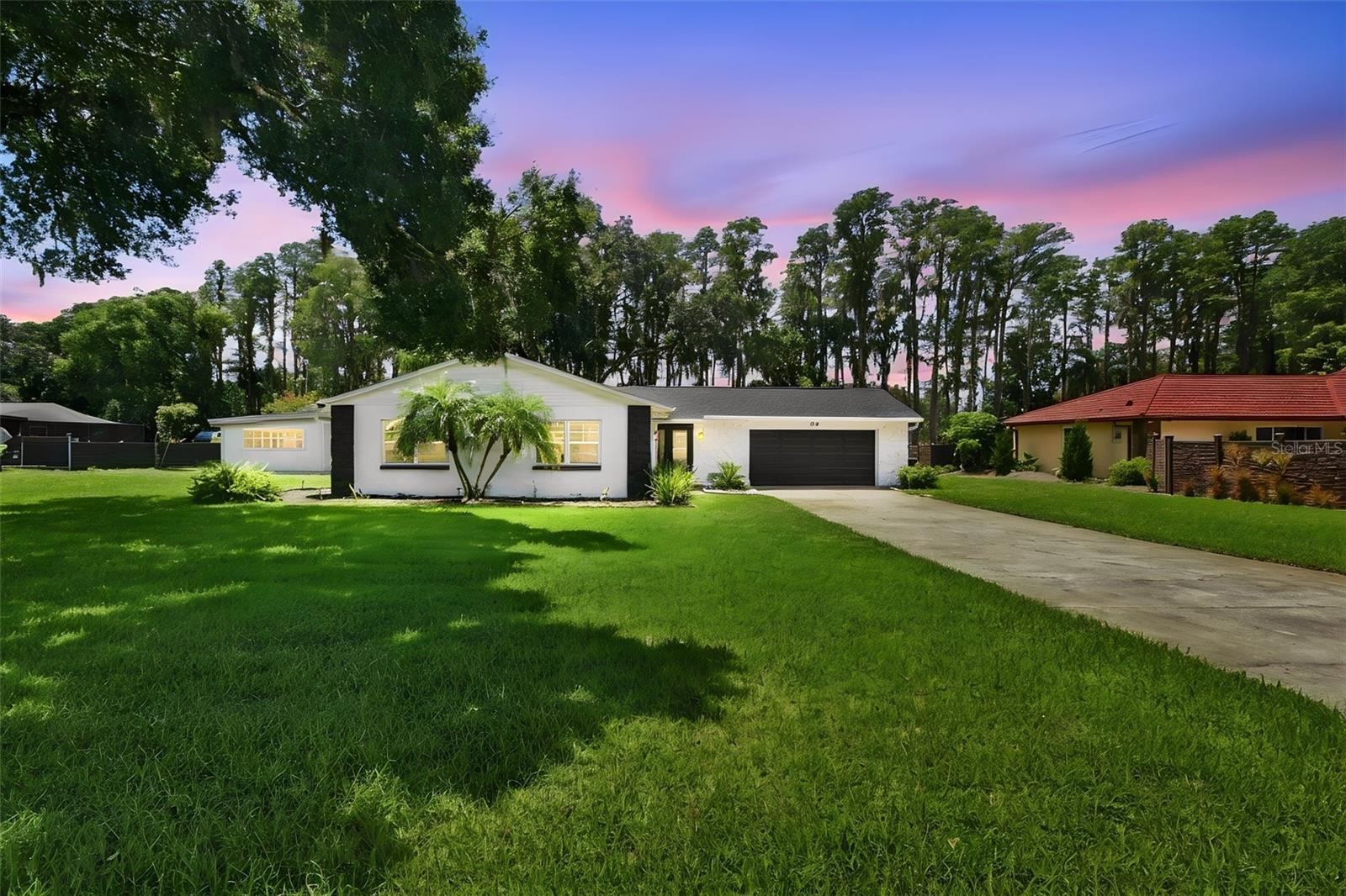 210 LAKE HOBBS RD — photo 8