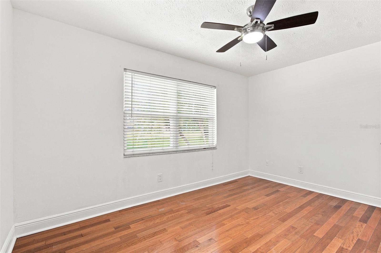 210 LAKE HOBBS RD — photo 34