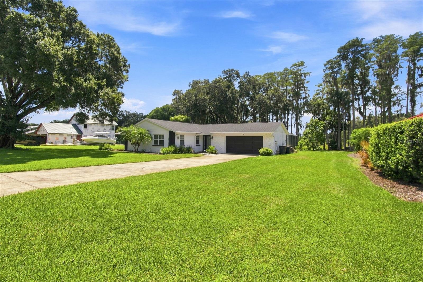 210 LAKE HOBBS RD — photo 78