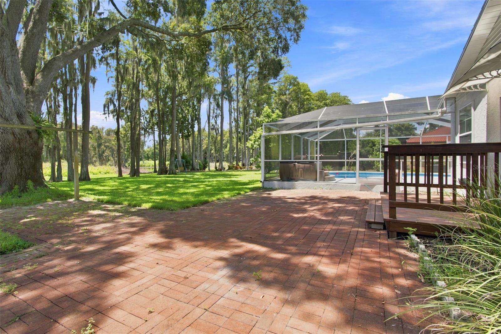210 LAKE HOBBS RD — photo 48