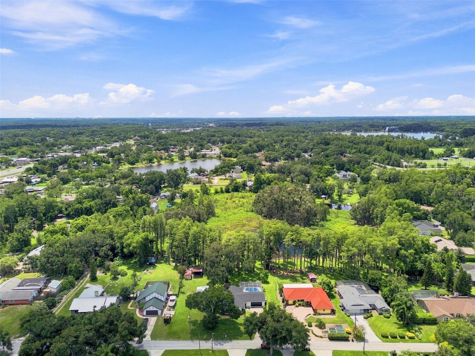 210 LAKE HOBBS RD — photo 60