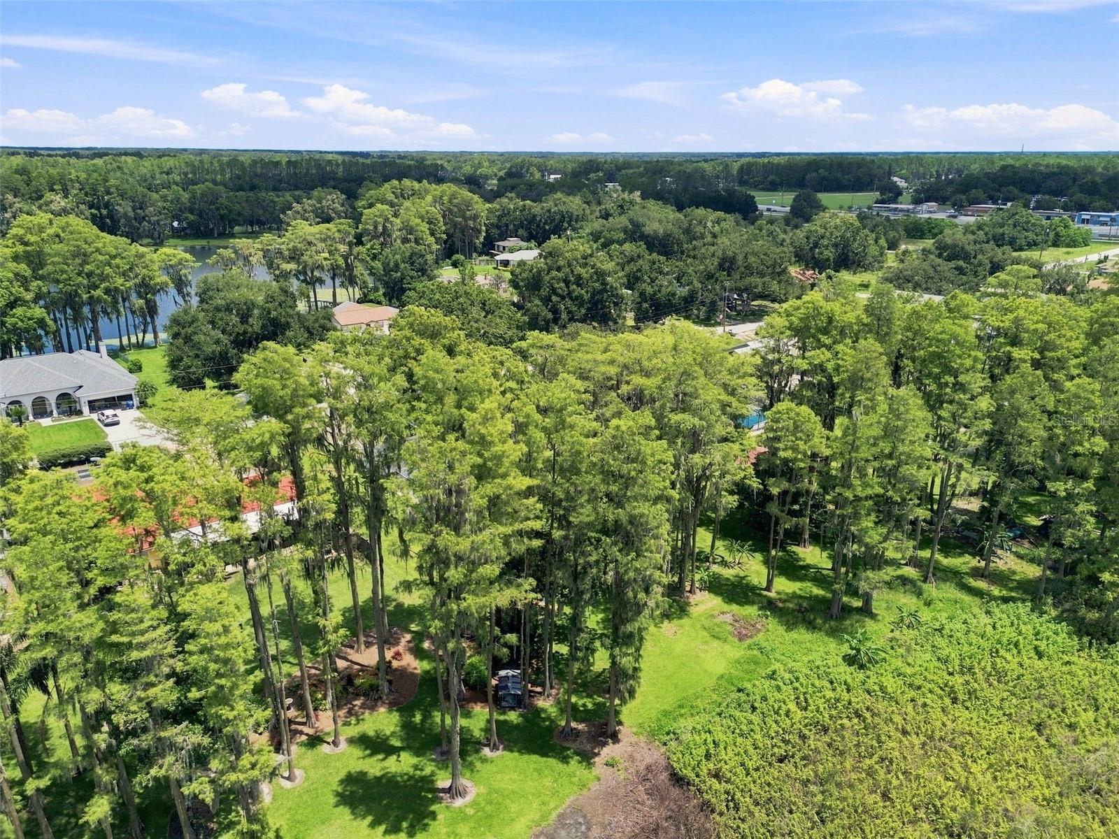 210 LAKE HOBBS RD — photo 66