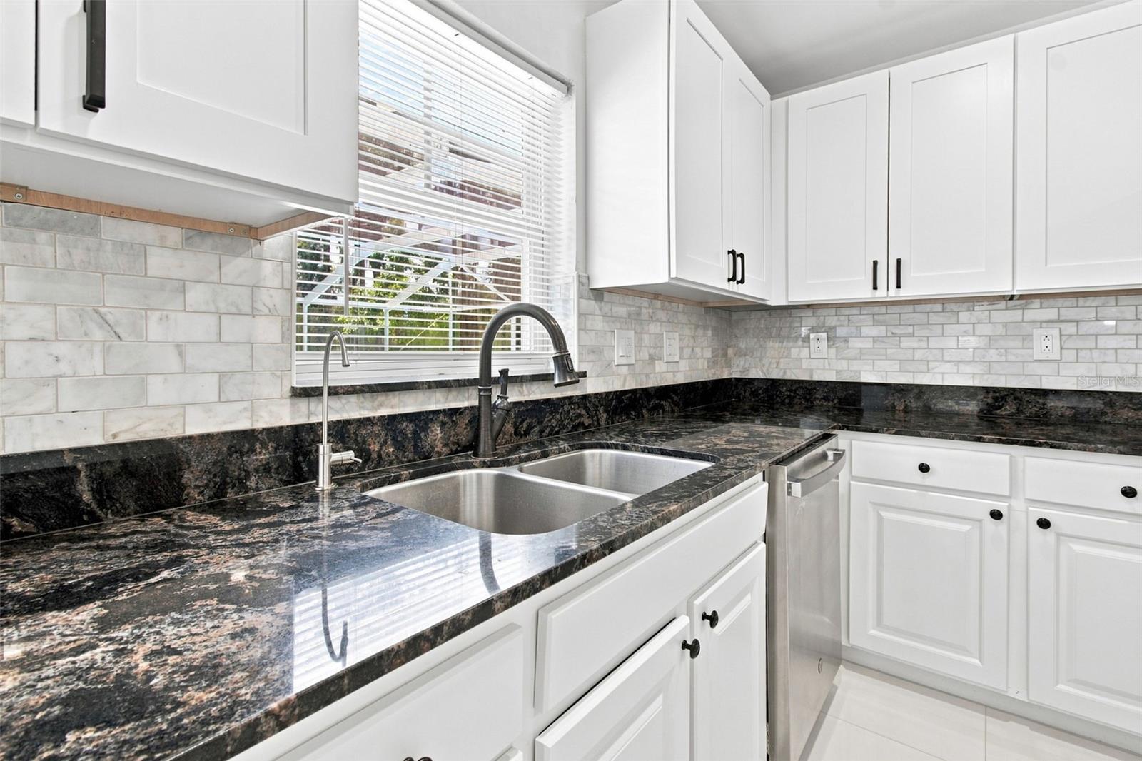 210 LAKE HOBBS RD — photo 21