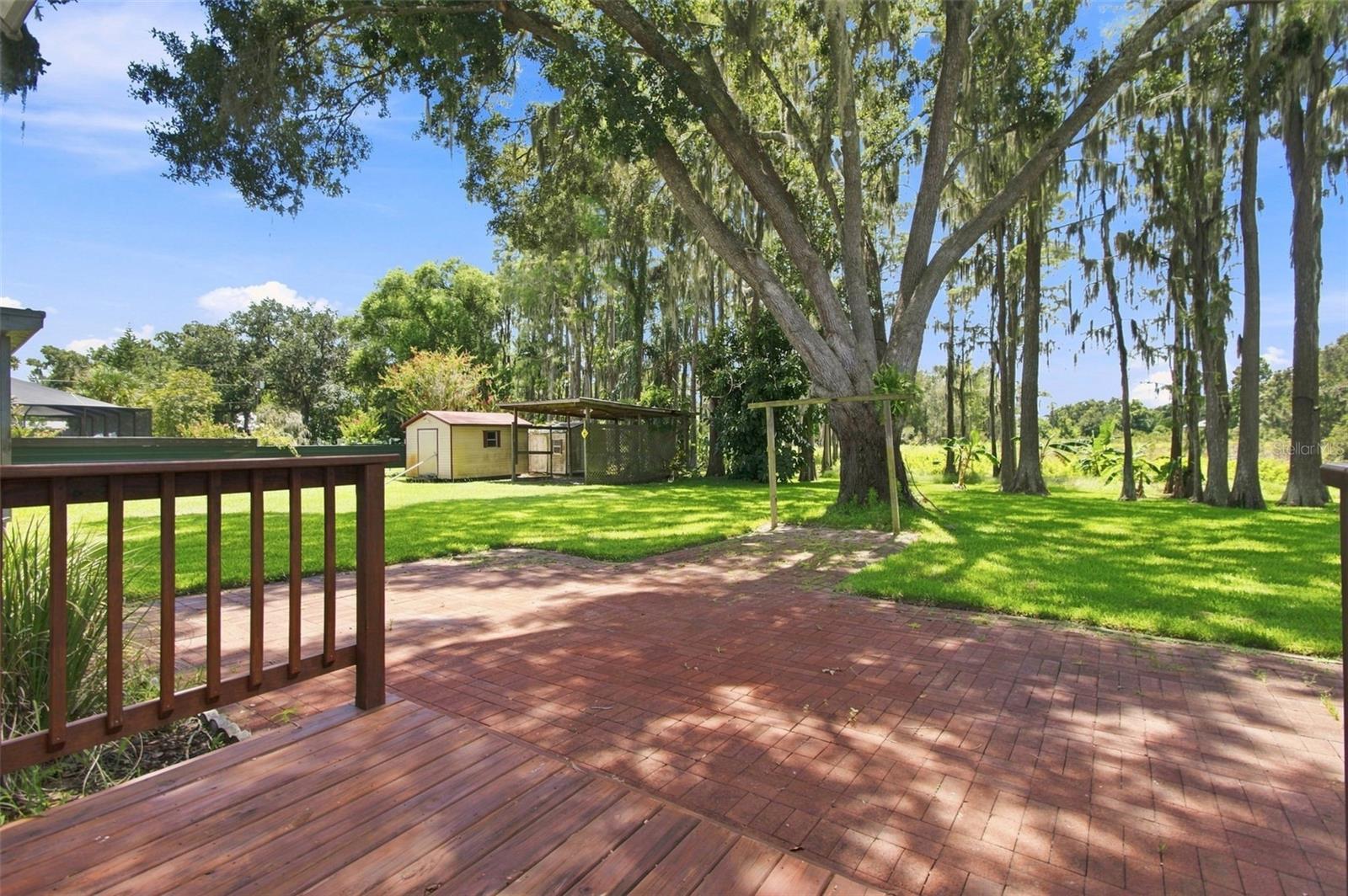 210 LAKE HOBBS RD — photo 47