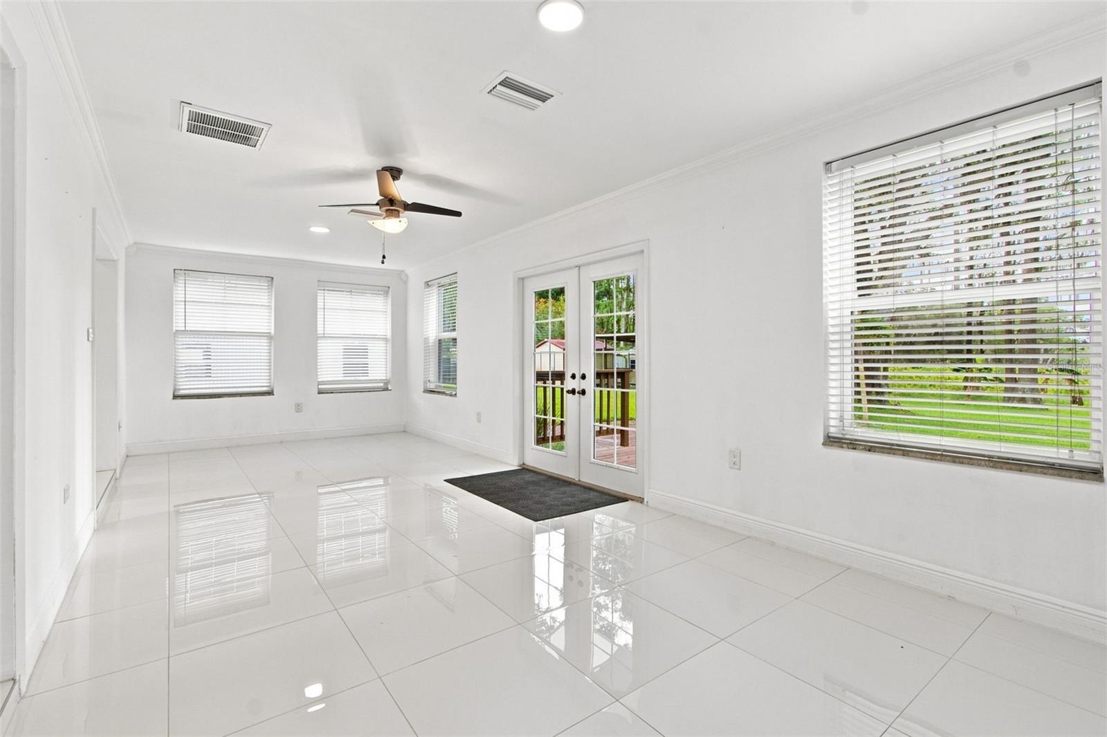 210 LAKE HOBBS RD — photo 26