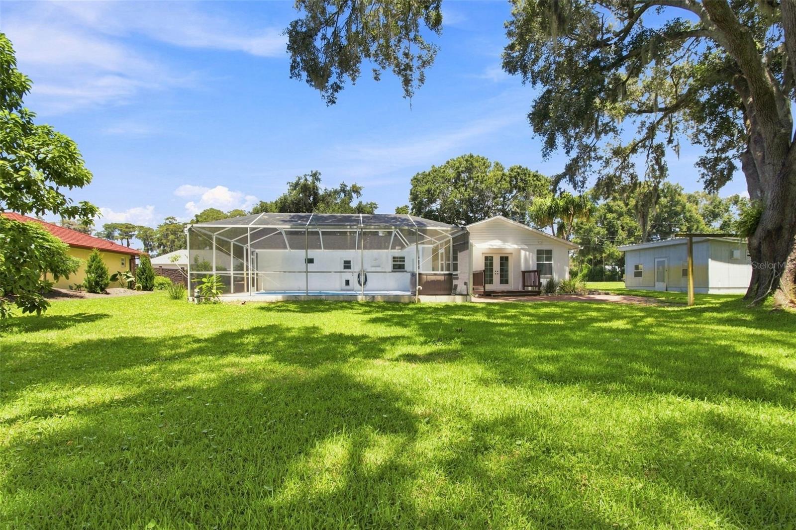 210 LAKE HOBBS RD — photo 52