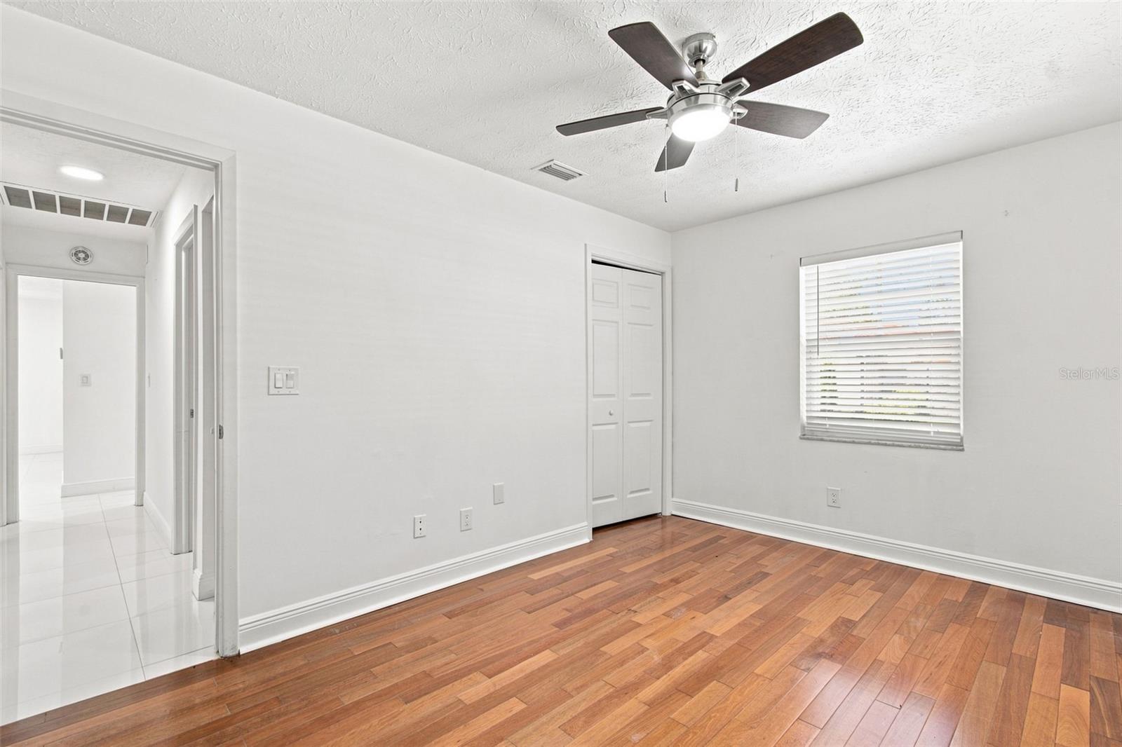 210 LAKE HOBBS RD — photo 35