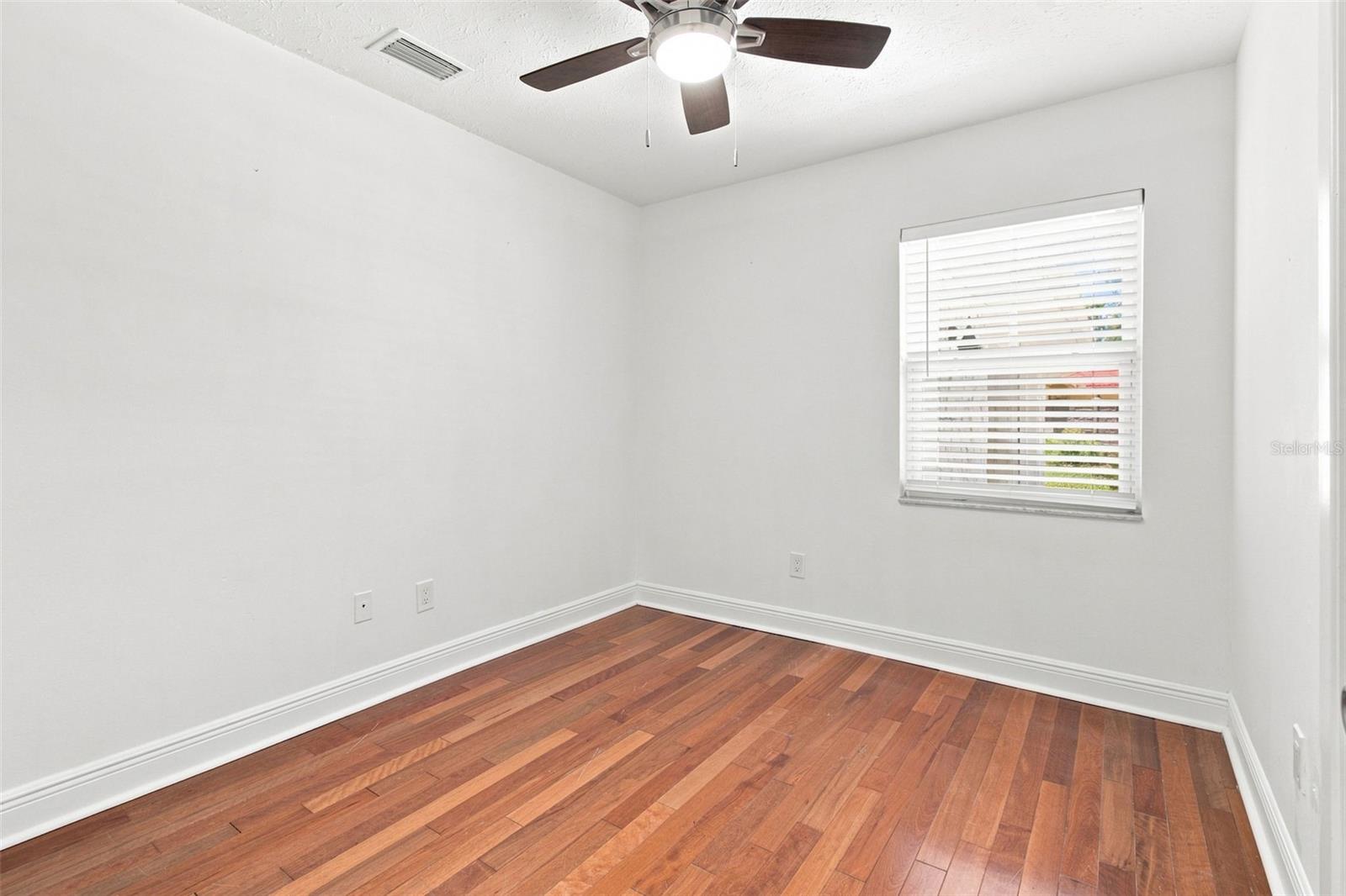 210 LAKE HOBBS RD — photo 30