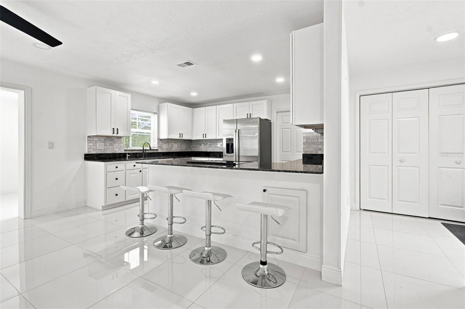 210 LAKE HOBBS RD — photo 18