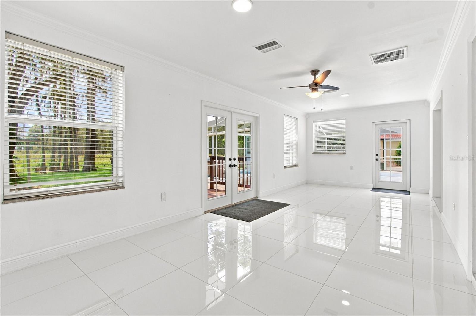 210 LAKE HOBBS RD — photo 29