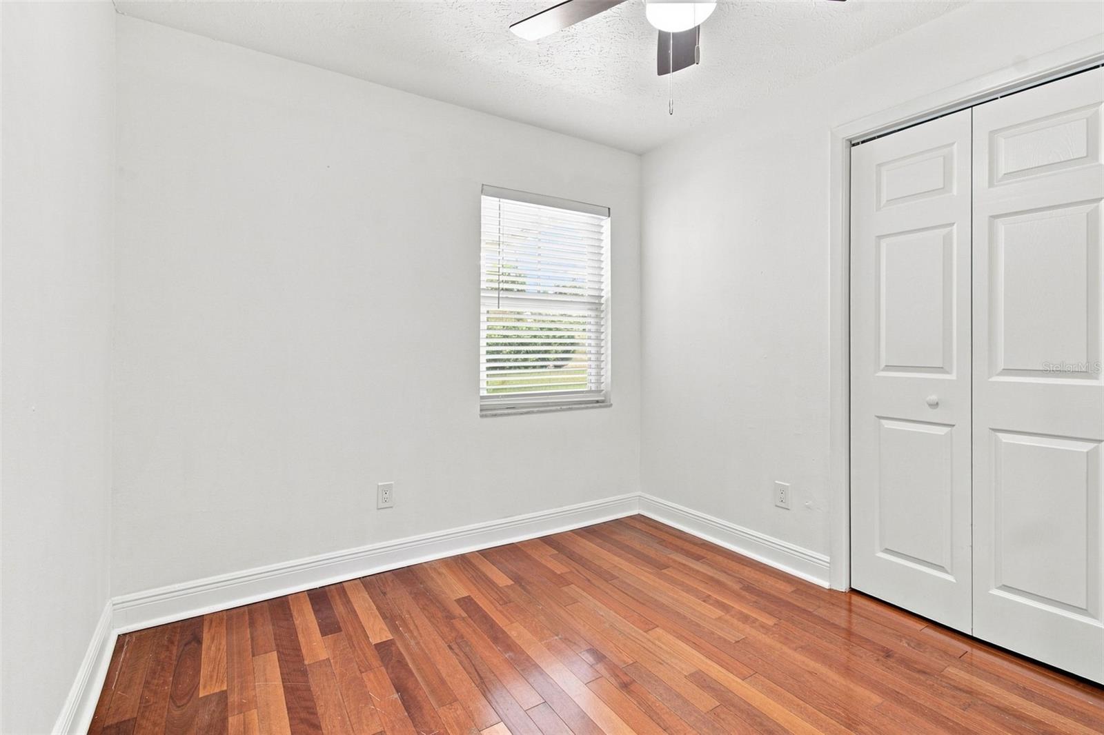 210 LAKE HOBBS RD — photo 31