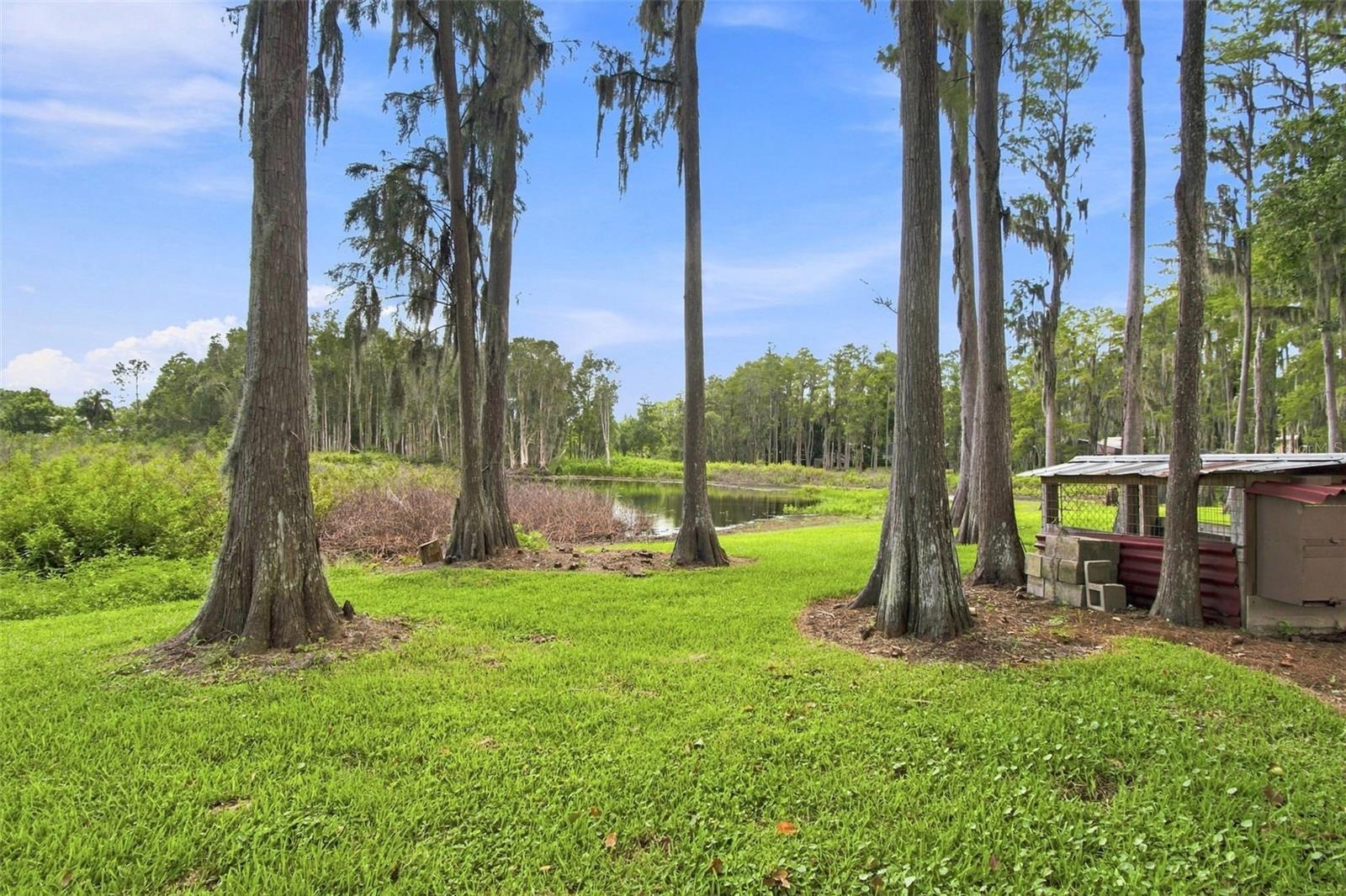 210 LAKE HOBBS RD — photo 2