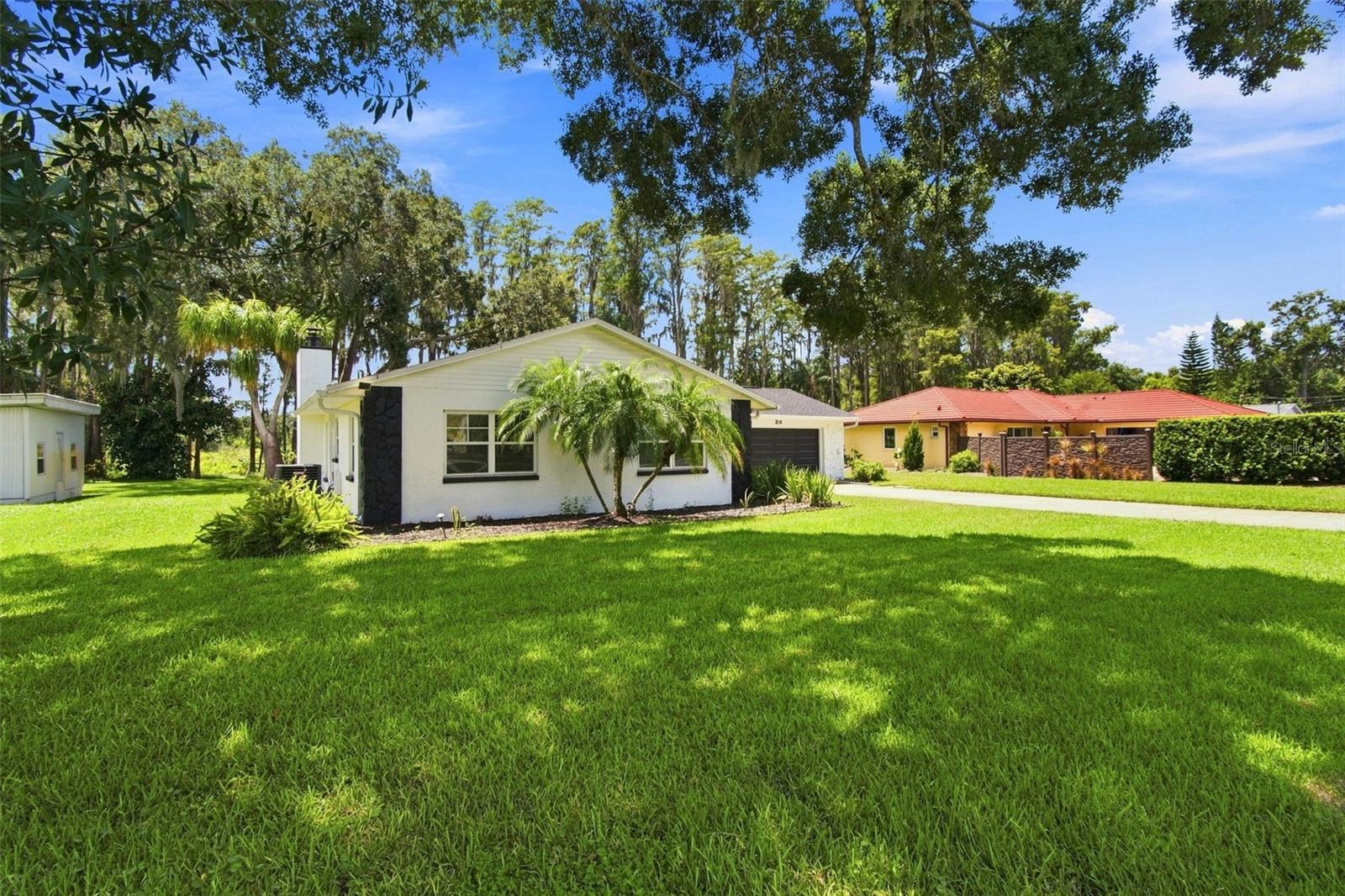 210 LAKE HOBBS RD — photo 75