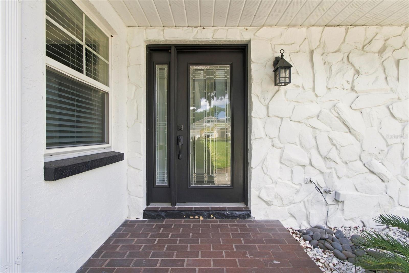 210 LAKE HOBBS RD — photo 10
