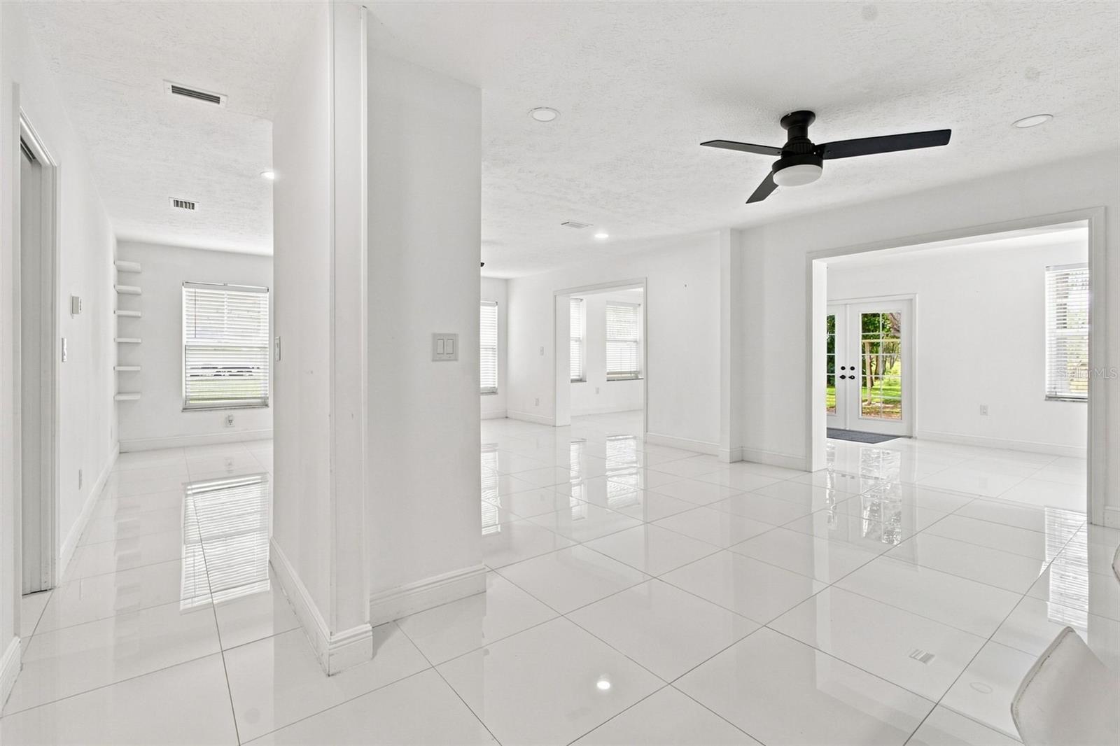 210 LAKE HOBBS RD — photo 13