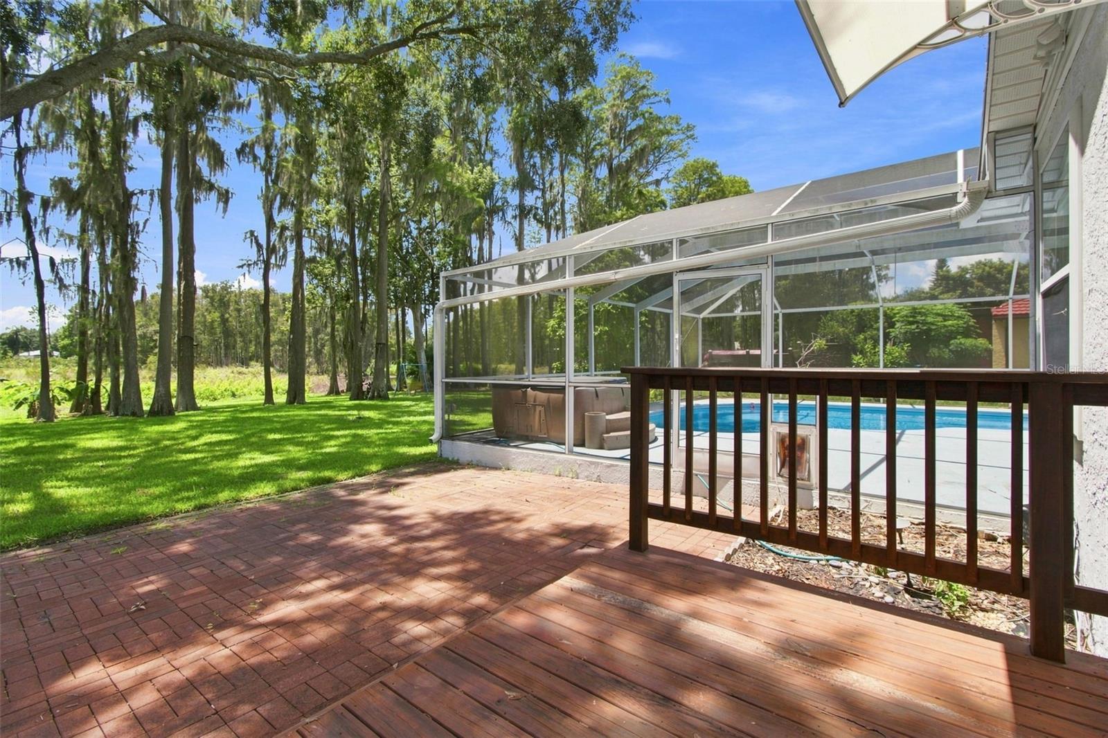 210 LAKE HOBBS RD — photo 46