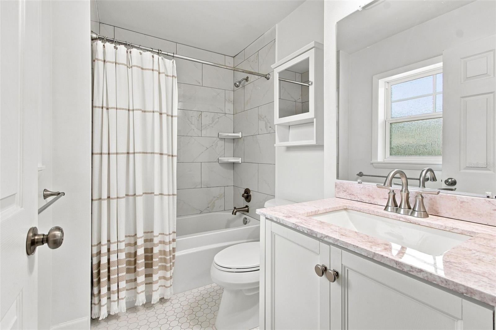 210 LAKE HOBBS RD — photo 40
