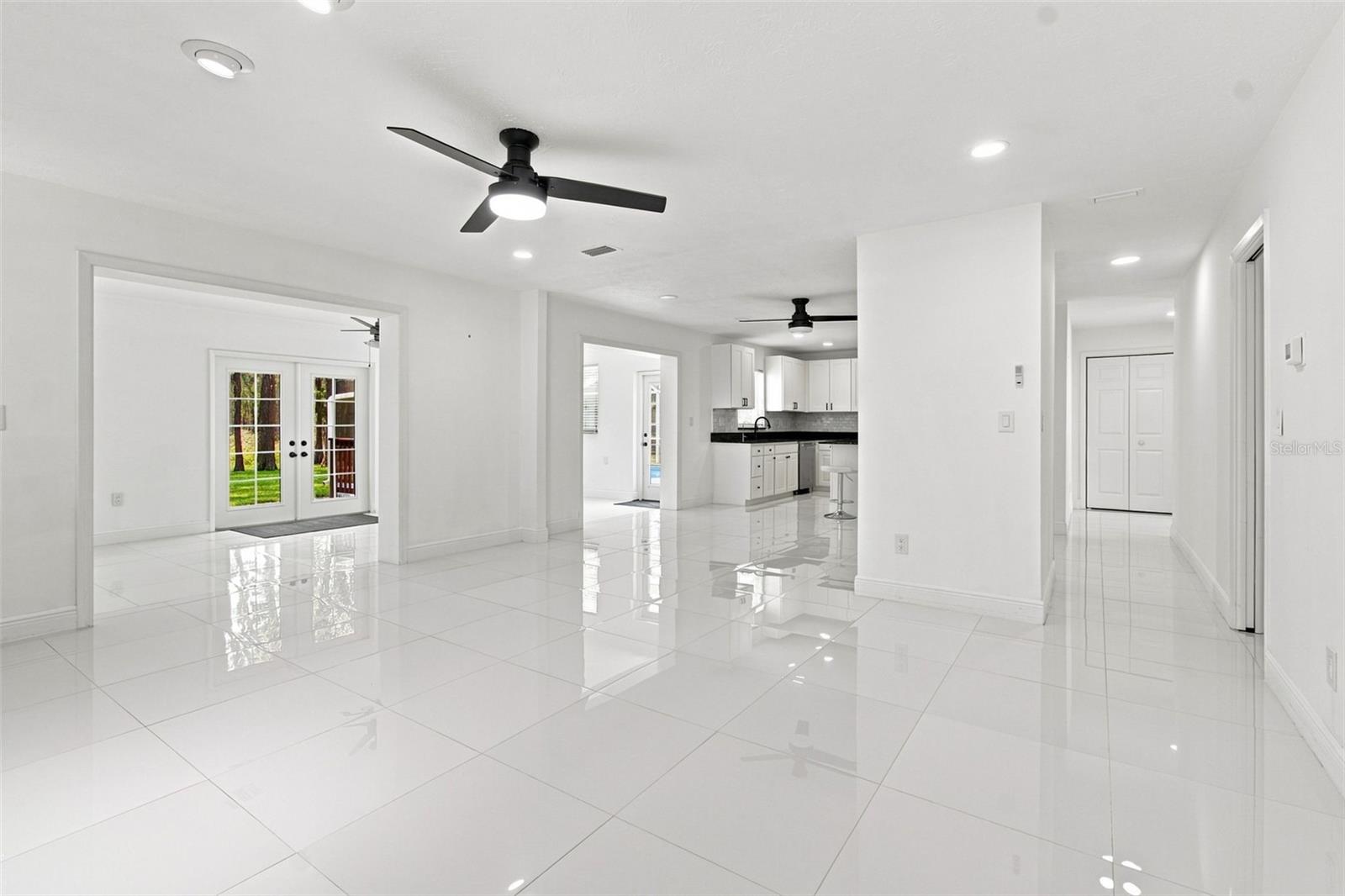 210 LAKE HOBBS RD — photo 14