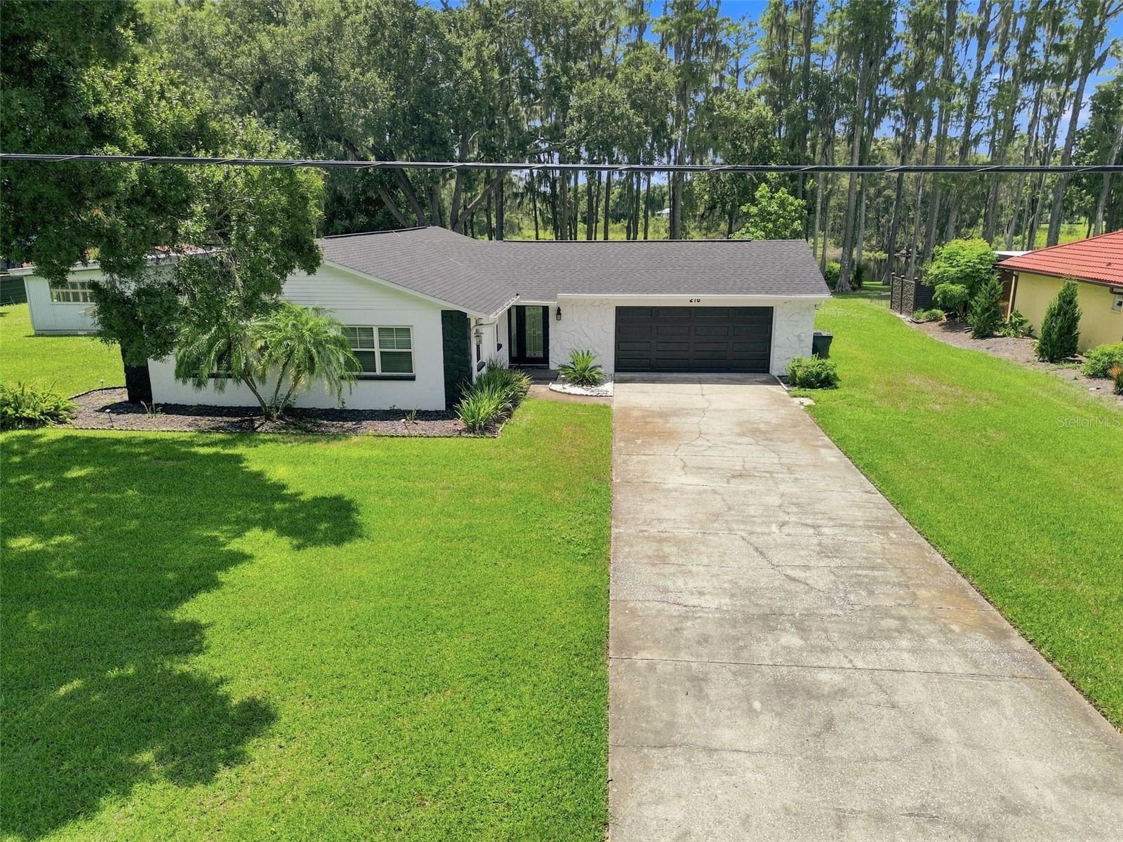 210 LAKE HOBBS RD — photo 55